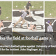 Illustration for article titled East Carolina University Will Not Abide Dong On Front Page Of Student Paper, Fires Innocent Man